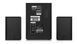 Акустические колонки Real-El M-355 Black (EL121300015) 622560ua фото 5