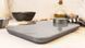 Весы кухонные электронные CECOTEC Cook Control 10300 EcoPower Inox (04144) 464227 фото 7