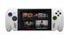 Портативная игровая приставка Asus ROG Xbox Ally 512 GB 614106ua фото 3
