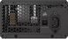 Блок живлення Corsair iCUE LINK HXi Shift 1200W (CP-9020267) 618707 фото 5
