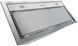 Вытяжка встраиваемая Falmec Built-In Max Evo 70 Steel 497658 фото 5