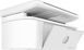 МФУ HP LaserJet M140w + Wi-Fi (7MD72F) 373899 фото 2