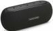 Портативна колонка Harman/Kardon Luna Black (HKLUNABLK) 579961ua фото 3