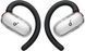 Наушники TWS Anker SoundCore V40i White (A3878G21) 617185ua фото 4