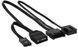 Вентилятор Aerocool Eclipse 12 ARGB (ACF3-EL10217.11) 577436ua фото 9