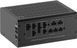 Блок живлення Corsair iCUE LINK HXi Shift 1200W (CP-9020267) 618707 фото 2