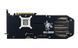 Видеокарта PowerColor Hellhound AMD Radeon RX 9070 XT 16GB GDDR6 (RX9070XT 16G-L/OC) 577652ua фото 5