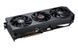 Видеокарта PowerColor Hellhound AMD Radeon RX 9070 XT 16GB GDDR6 (RX9070XT 16G-L/OC) 577652ua фото 3
