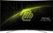 Монитор MSI MAG 325CQRF QD E2 620435 фото 7