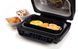 Мультипечь (аэрофритюрница) Ariete Air Fryer 4635/00 572942 фото 3