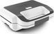 Бутербродниця Tefal SNACK XL SW701110 331157ua фото 1
