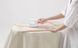 Отпариватель Mijia Handheld Steam Ironing Machine (B502CN) 626952ua фото 6