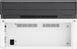 МФУ HP LaserJet 135w + WiFi (4ZB83A) 230494 фото 3