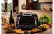 Мультипечь (аэрофритюрница) Ariete Air Fryer 4635/00 572942 фото 6