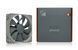 Вентилятор Noctua NF-P12 redux-1700 PWM 514058 фото 4