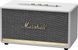 Моноблочна акустична система Marshall Stanmore II White (1001903) 533167ua фото 5
