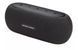 Портативна колонка Harman/Kardon Luna Black (HKLUNABLK) 579961ua фото 4