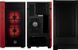 Корпус SilverStone Redline RL08 RGB (SST-RL08BR-RGB) 333238 фото 5
