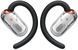 Наушники TWS Anker SoundCore V40i White (A3878G21) 617185ua фото 5