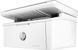 МФУ HP LaserJet M140w + Wi-Fi (7MD72F) 373899 фото 1