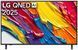 Телевізор LG 43QNED82A 621942 фото 1
