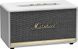 Моноблочна акустична система Marshall Stanmore II White (1001903) 533167ua фото 7