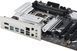 Материнська плата Asus Prime B860-PLUS WIFI 568633ua фото 10
