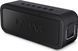 Портативная колонка Lamax Storm1 Black 553578 фото 1