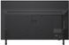 Телевізор LG 43QNED82A 621942 фото 4