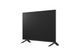 Телевізор LG 43QNED82A 621942 фото 8