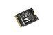 SSD накопичувач GoodRam IRDM Pro Nano 2 TB (IRP-SSDPR-P44N-02T-30) 508773 фото 2