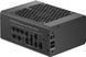 Блок живлення Corsair iCUE LINK HXi Shift 1200W (CP-9020267) 618707 фото 1