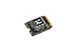 SSD накопичувач GoodRam IRDM Pro Nano 2 TB (IRP-SSDPR-P44N-02T-30) 508773 фото 4
