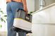 Миючий пилосос Karcher SE 2 Spot (1.081-410.0) 616999 фото 15