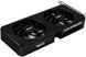 Відеокарта Palit GeForce RTX 5060 Dual OC (NE75060S19P1-GB2063D) 590739ua фото 5