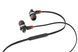 Наушники с микрофоном Trust GXT 308 Gaming Headset (21045) 628549ua фото 3