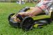 Газонокосарка електрична Ryobi RLM13E33S (5133002343) 499877 фото 5