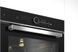 Духовка електрична Beko BBIS13400XMSE 485811ua фото 3