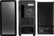 Корпус Zalman M3 (GEZA-078) 333454 фото 3