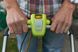 Газонокосарка електрична Ryobi RLM13E33S (5133002343) 499877 фото 6