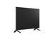 Телевізор LG 43QNED82A 621942 фото 7
