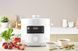 Мультиварка - скороварка Tefal Turbo Cuisine CY754130 579068 фото 3
