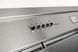 Вытяжка встраиваемая Falmec Built-In Max Evo 70 Steel 497658 фото 2