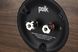 Акустичні колонки Polk Audio Reserve R100 Nut 602029 фото 4