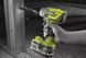 Шуруповерт Ryobi R18DD3-0 532449ua фото 3