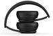 Наушники с микрофоном Beats by Dr. Dre Solo3 Wireless Matte Black (MP582) 532782ua фото 2