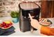 Мультипіч (аерофритюрниця) Tefal Easy Fry&Grill Precision EY505815 484262 фото 7