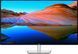Монитор Dell UltraSharp 43 4K USB-C Hub U4323QE (210-BFIS) 477735ua фото 1