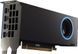 Видеокарта Intel Arc Pro B50 16G (33P6PEB0BB) 618097 фото 2