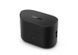 Навушники TWS Philips TAT5000 Black 620687 фото 5